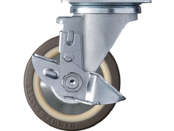 �n���}�[ ����|�� ���� SP�t �E���^��B��100mm 413YS-UB100