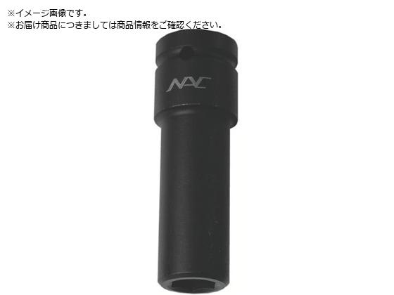 ibN \Pbg fB[v^Cv p12.7xΕ14mmx75L 41475