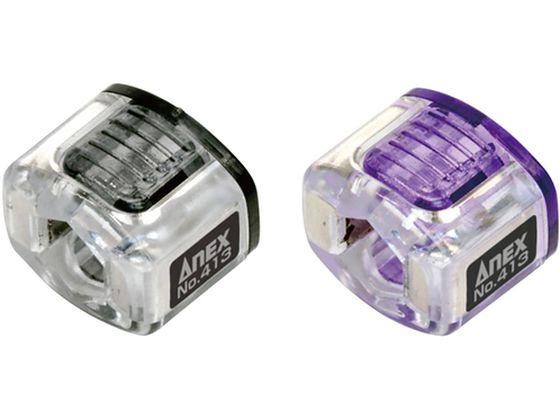 AlbNX }OLb`NANO 2  413-KV