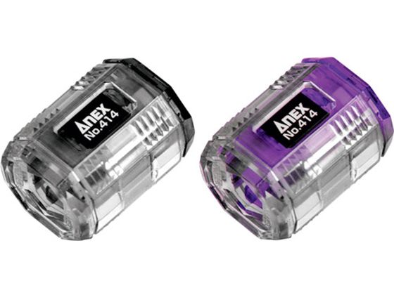AlbNX }OLb`MINI 2  414-KV
