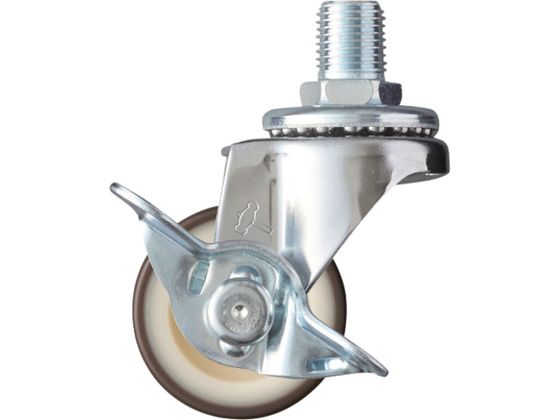 n}[ ˂ݐ񎮃E^ԗ iCzC[ 40mm M12 Xgbp[t 415A-3UR40