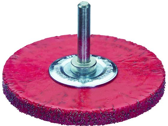 LESSMANN �Z�[�t�e�B���t�z�C���u���V �|�� 0.3 ��50 415160