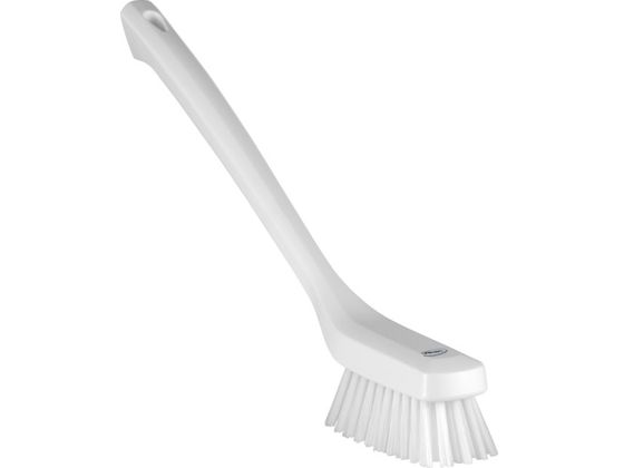 Vikan OnhuVX 4185 zCg 41855