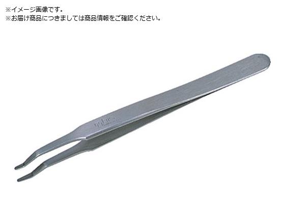 TRUSCO ώ_ώrXsZbg 130mm [9.5 3 41LB3-SA