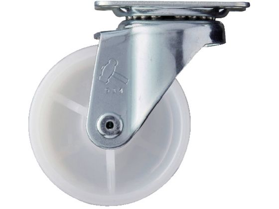 n}[ 񎮃iCԗ 75mm 420S-N75