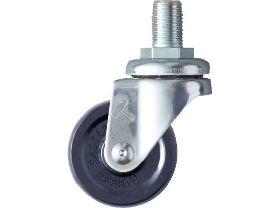 �n���}�[ A�V���[�Y �˂����� ���� UNF3 8 �G���X�g�}�[�� 32mm 420A-U32