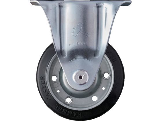 n}[ Œ莮Sԗ 125mm 420SR-R125