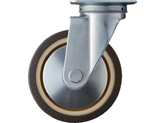 �n���}�[ �L���X�^�[���݃E���^����150mm 420S-UB150