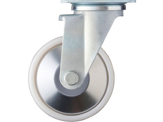 �n���}�[ ����|�� ���� �i�C����B��125mm 420YS-NRB125