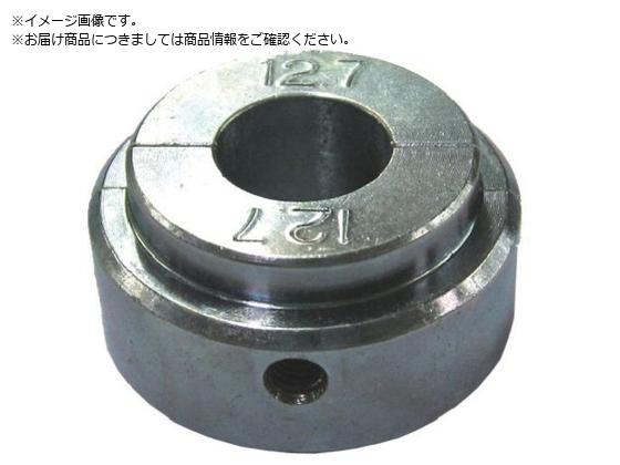 REX V}2탉Ci 9.52 424852