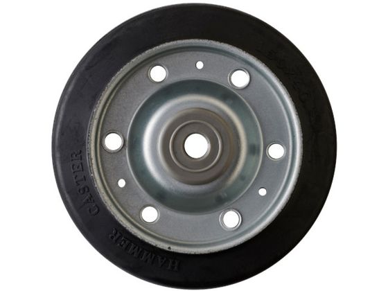 �n���}�[ S�^ �S���� 150mm �ԗւ̂� 425S-R150