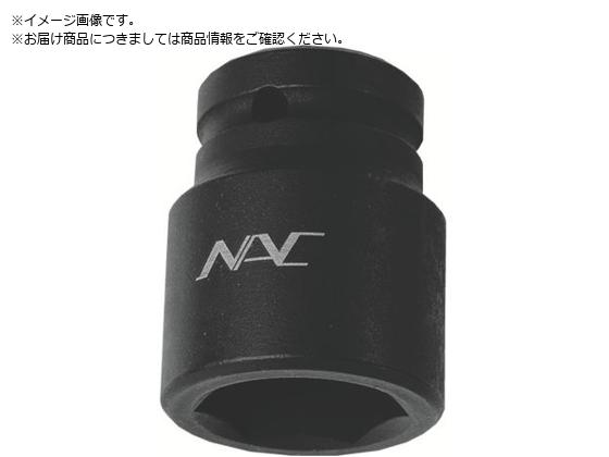 ibN \Pbg V[g^Cv 6PT p12.7xΕ30mm 430