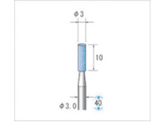 iJjV tu 10{ ~^ 3~10~3 PA #120 42641