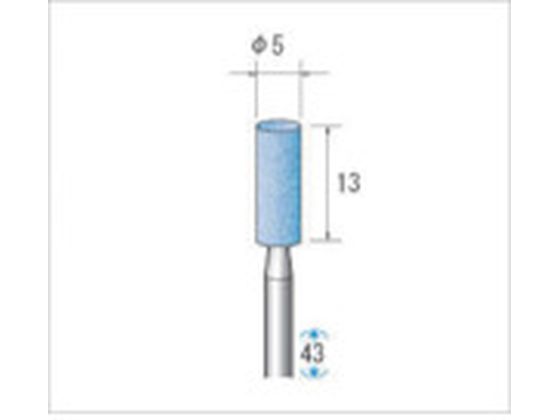 iJjV tu 10{ ~^ 5~13~3 PA #120 42643