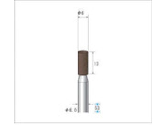 iJjV uEu 10{ ~^ 6~13~6 AEWA #60 42901