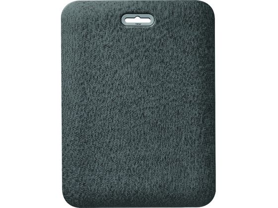 NOTRAX �����^�є�J�y���}�b�g �|�X�`���[ 52X70 426S7052GY