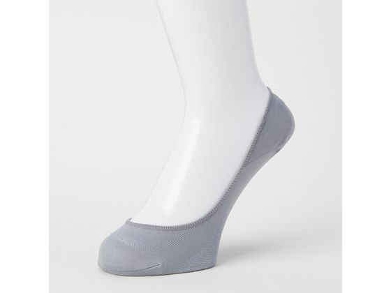 okamoto �R�R�s�^������Ǝ������n�󗚂��ە҂�23-25�O���[