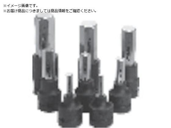 g[j` wbNX\Pbg ݊p6.35 ʕ4MM 432
