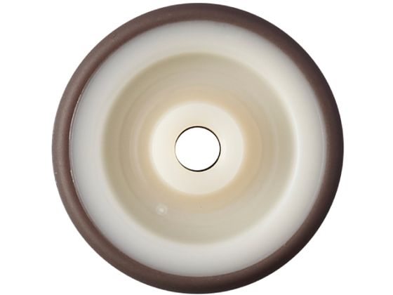 �n���}�[ G�^�E���^���ԗ� 32mm 439G-UR32