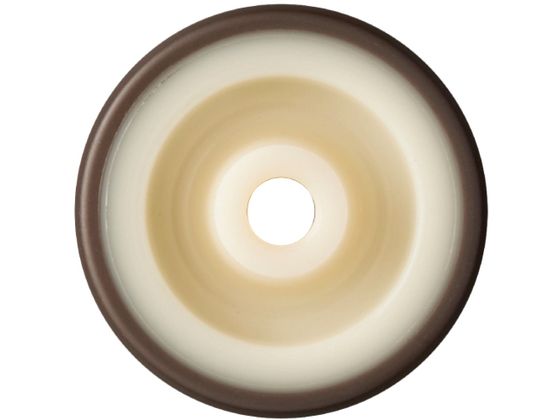 �n���}�[ G�^�E���^���ԗ� 38mm 439G-UR38