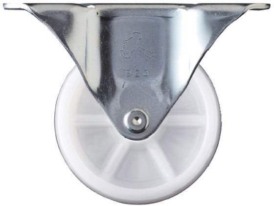�n���}�[ G�V���[�Y�Œ莮�i�C�����ԗ� 75mm 440R-N75