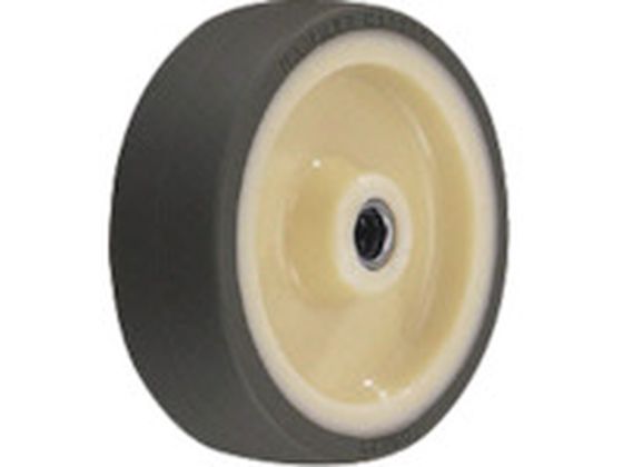 �n���}�[ E�^SUS�E���^��B����ԗ� 100mm 439S0E-UB100