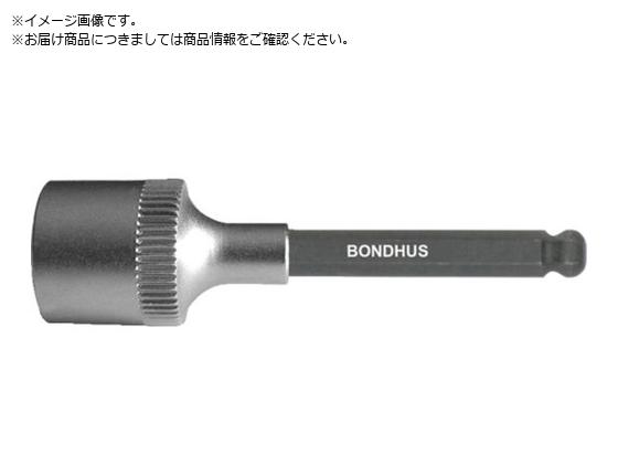 BONDHUS {[|CgEvz[h R \Pbgrbg rbgS50mm 19mm 43988