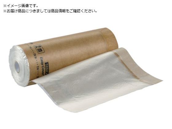 tesa ԓhp}XJ[ eT4378 2000mmx20m 4378-2000-20