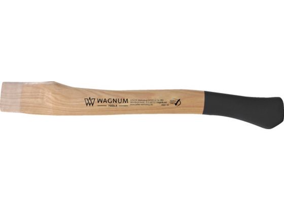 WAGNUM XyAnh420H 360mm 440.4H036W001
