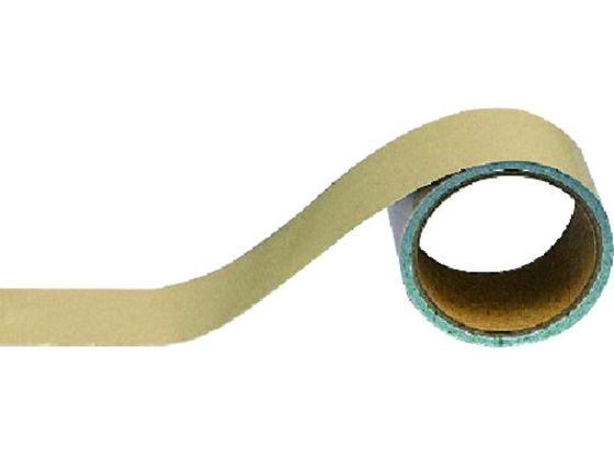 jbg zǎʃe[v   EA~E50mmX5m 446-23