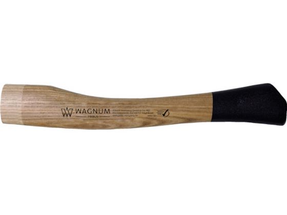 WAGNUM XyAnh443H 300mm 443.0E030W001