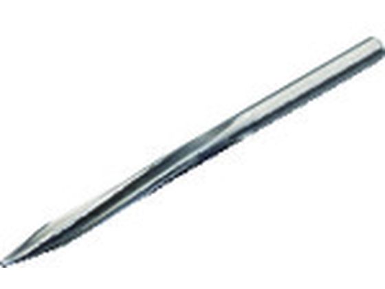 SANDVIK �R���h����452 ���d�\���b�h�h���� 720 H10F 452.1-0326-044A0-C H10F 720