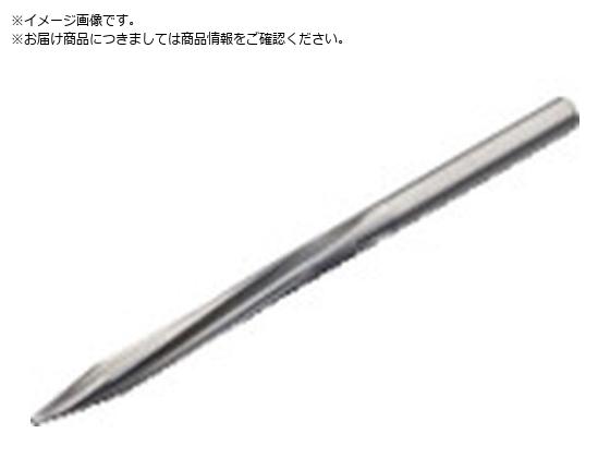 SANDVIK �R���h����452 ���d�\���b�h�h���� 720 H10F 452.1-0483-044A0-C H10F 720