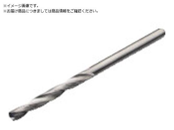 SANDVIK �R���h����452 ���d�\���b�h�h���� 720 H10F 452.1-0483-044A0-CM H10F 720