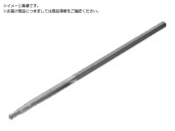 SANDVIK �R���h����452 ���d�\���b�h�h���� 725 H10F 452.R-0417-032A0-CM H10F 725