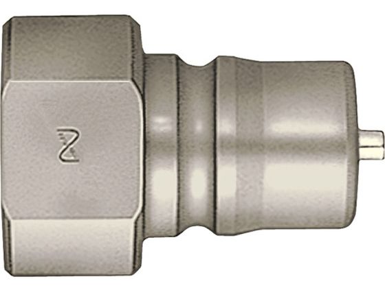  450BJvvO 葤tTCYR3 8 83397 450B-3P STEEL