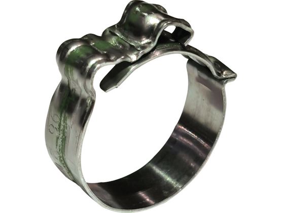 CAILLAU z[XNv CLIC-R ta21.5`23.5mm 462600210J