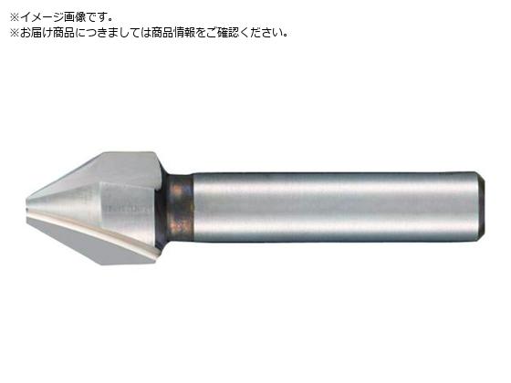 GUHRING �J�E���^�[�V���N60�� ���M���� 20mm 472 20.000