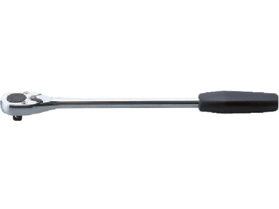 Ko-ken `Fbgnh p12.7mm 4749J-380