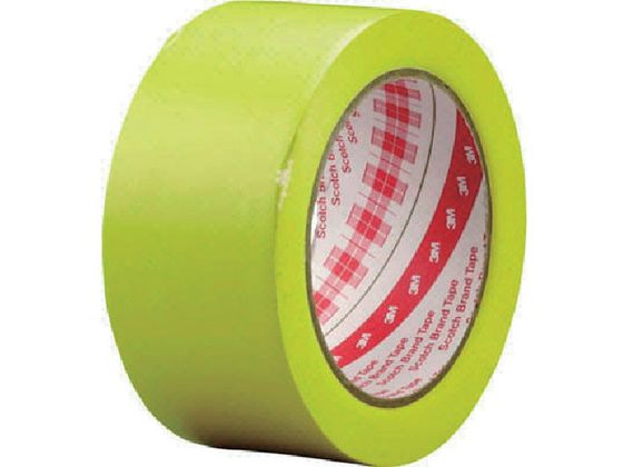 3M ���@�\���C���e�[�v 471 �� 50mmX32.9m ��