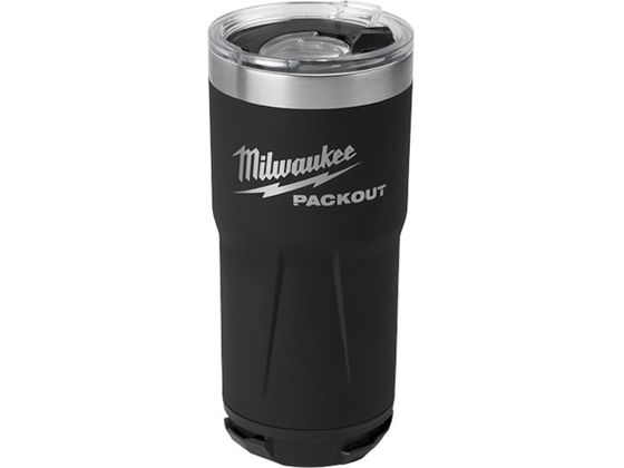 milwaukee PACKOUT ^u[ubN LE590mL 48-22-8392BX
