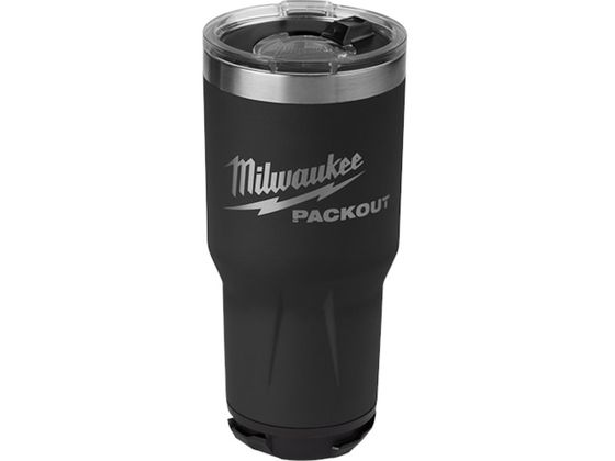 milwaukee PACKOUT ^u[ubN KE890mL