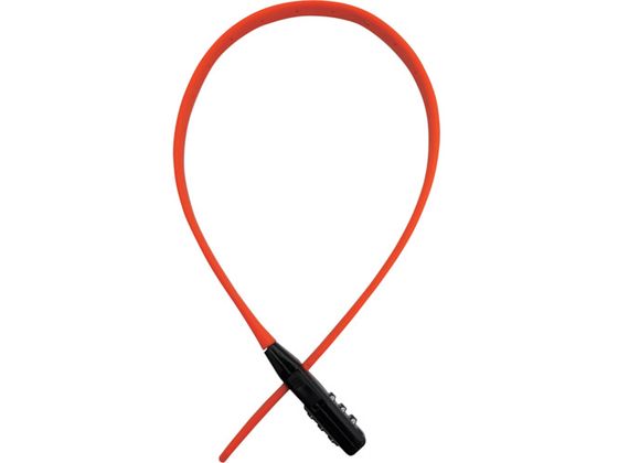 SOL ohbN IW 4900-500R