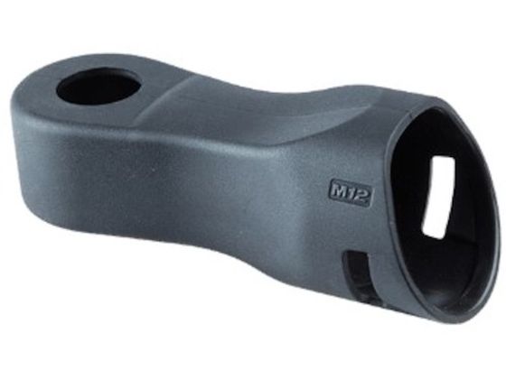milwaukee M12 FIR38po[u[g 49-16-2557
