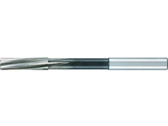 GUHRING }V[} M 2.5mm 496 2.500