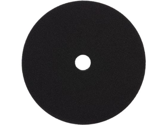 milwaukee 150MM 6�C���` �X�|���W�p�b�h �d�グ�p 49-36-0605