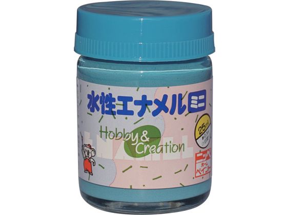 �j�b�� �����G�i�����~�j 25ml �}�����u���[ HSB013-25