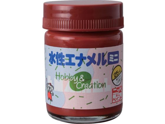 �j�b�� �����G�i�����~�j 25ml ���F HSB020-25