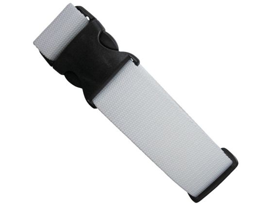 KAKURI PP^b`xg48mm zCg KS-51 49756