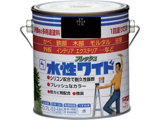 jb tbVCh 0.7L ubN HTA110-0.7